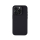 Etui / obudowa na smartfona Tactical MagForce Velvet Smoothie Kryt pro Apple iPhone 15 Pro Asphal